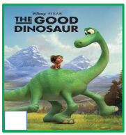 0300mwgq-754b-181x194.png