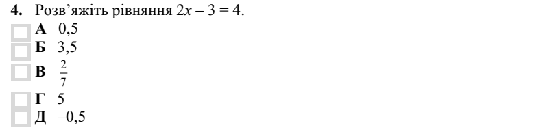 0300mwm2-6448-792x193.png