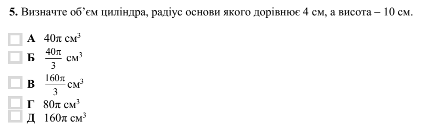 0300mwmv-0a9e-848x259.png