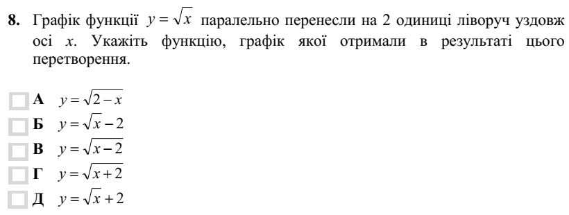 0300mwpa-c801-820x310.png