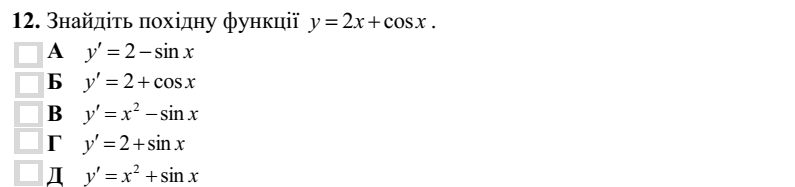 0300mwra-d651-795x187.png