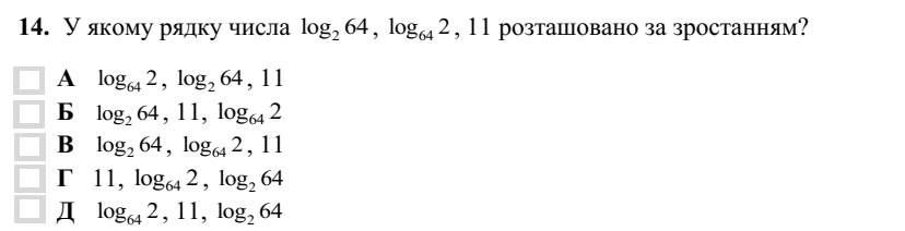 0300mwtd-de9b-828x212.png