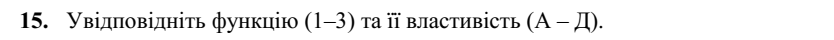 0300mwue-b216-834x40.png