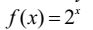 0300mwv4-fc8b-129x42.png