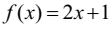 0300mwvy-1f1c-112x29.png