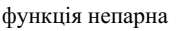 0300mwwk-9727-177x31.png