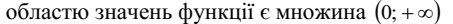 0300mwww-5ae4-453x24.png