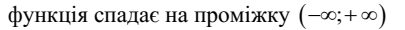 0300mwxg-8d52-405x30.png