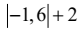 0300mwyy-c690-80x30.png