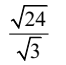 0300mwzn-e2f5-66x65.png