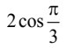 0300mwzr-0364-76x55.png