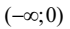 0300mwzy-9a9d-70x29.png