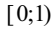 0300mx09-37b6-54x29.png