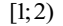 0300mx0e-f075-63x26.png