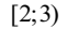 0300mx0k-a3b2-61x27.png
