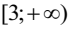 0300mx0p-da11-74x31.png