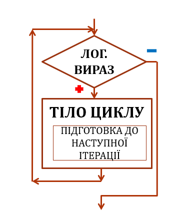 0300mx10-4f02-346x446.png