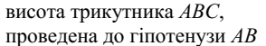 0300mx2b-90c7-294x51.png