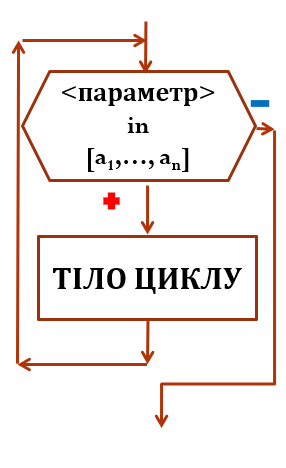 0300mx2k-118f-286x468.png
