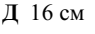 0300mx3d-a4fb-95x34.png