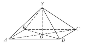 0300mx4a-5650-305x189.png