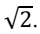 0300mx5g-481e-40x34.png
