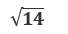 0300mx5j-f005-68x34.png