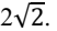 0300mx5t-fa96-52x28.png
