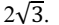 0300mx61-c3ca-59x25.png
