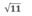 0300mx63-c24c-32x16.png