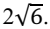 0300mx6d-e2ef-50x29.png