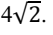 0300mx6q-4c24-53x35.png
