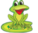 0300mx8z-c861-77x66.png