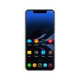 Смартфон на OS Android glofiish GPad U по отличной цене с гарантией и быстрой доставкой. | Глофииш. Новые технологии