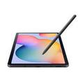 GALAXY TAB S6 LITE 】 купить в Киеве, Украине. Планшет Samsung Galaxy Tab S6 Lite 10.4'' 64Gb Grey цена в интернет магазине Comfy (Комфи)