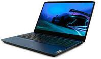 ROZETKA | Ноутбук Lenovo IdeaPad Gaming 3 15IMH05 (81Y400ELRA) Chameleon Blue. Цена, купить Ноутбук Lenovo IdeaPad Gaming 3 15IMH05 (81Y400ELRA) Chameleon Blue в Киеве, Харькове, Днепре, Одессе, Запорожье, Львове. Ноутбук Lenovo IdeaPad