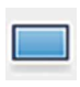 0300mxgb-b3af-113x122.png