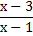 0300mxib-c7a0-33x36.png