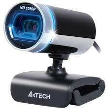 PK-910H HD купить в интернет-магазине: цены на веб-камера PK-910H HD - отзывы и обзоры, фото и характеристики. Сравнить предложения в Украине: Киев, Харьков, Одесса, Днепр на Hotline.ua