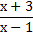 0300mxim-e81e-33x36.png