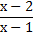 0300mxix-fa9e-33x36.png