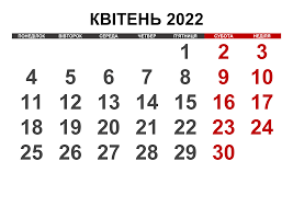 0300mxjs-cf1e-267x189.png