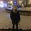 Викторов Даниил Андреевич