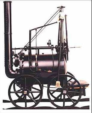 0300mxoo-2218-307x377.jpg