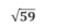 0300mxpd-254f-52x26.png