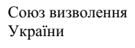 0300mxsg-c69a-195x69.png