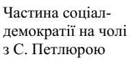 0300mxsp-36c9-203x93.png