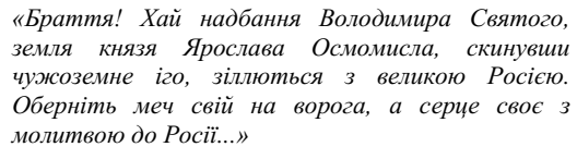 0300mxtb-7668-528x146.png
