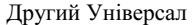 0300mxua-5b38-192x25.png
