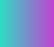 0300mxxi-515b-184x158.png